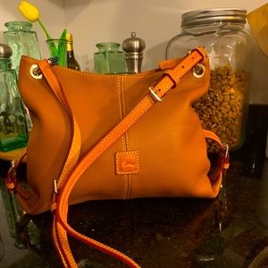 DOONEY & BOURKE